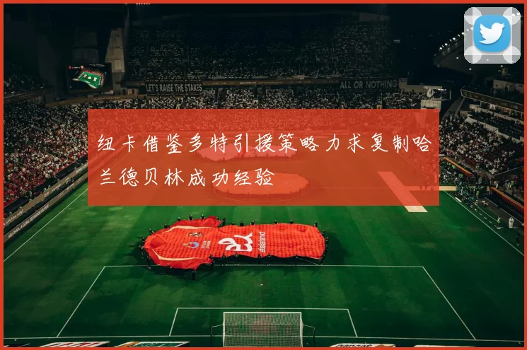 纽卡借鉴多特引援策略力求复制哈兰德贝林成功经验